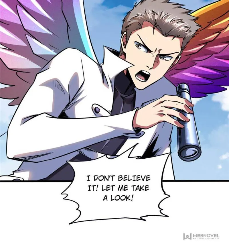 Page 36 of Chapter 84