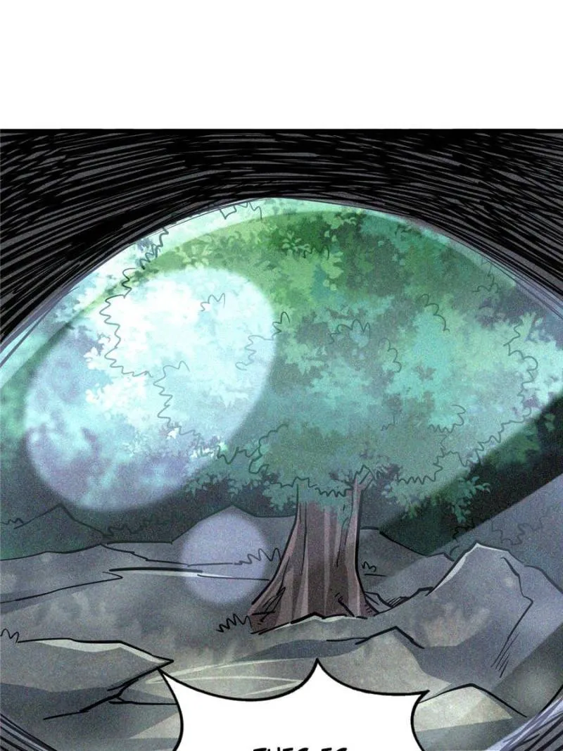 Page 37 of Chapter 84