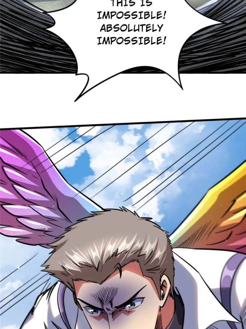 Page 38 of Chapter 84