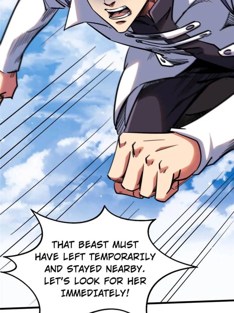 Page 39 of Chapter 84