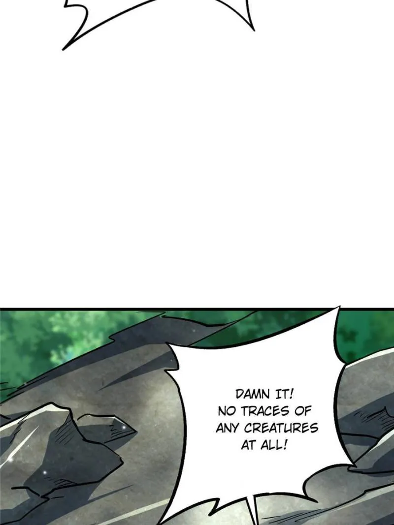Page 40 of Chapter 84