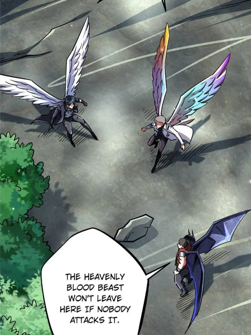 Page 41 of Chapter 84