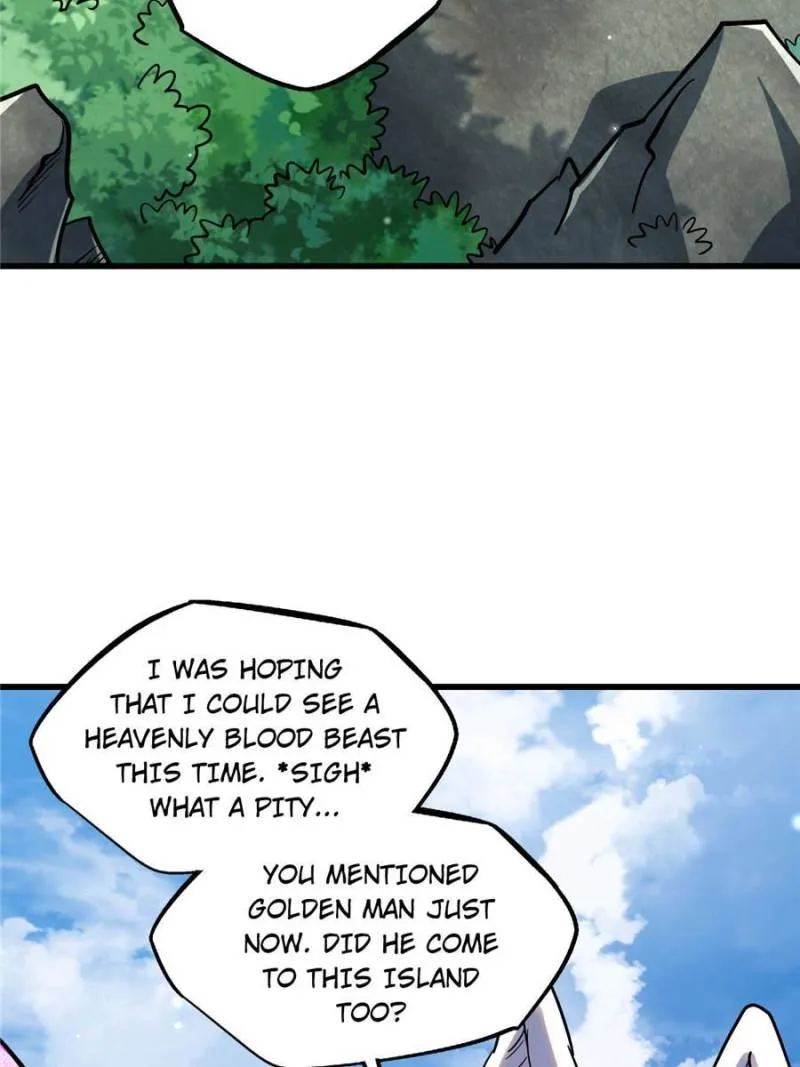Page 42 of Chapter 84