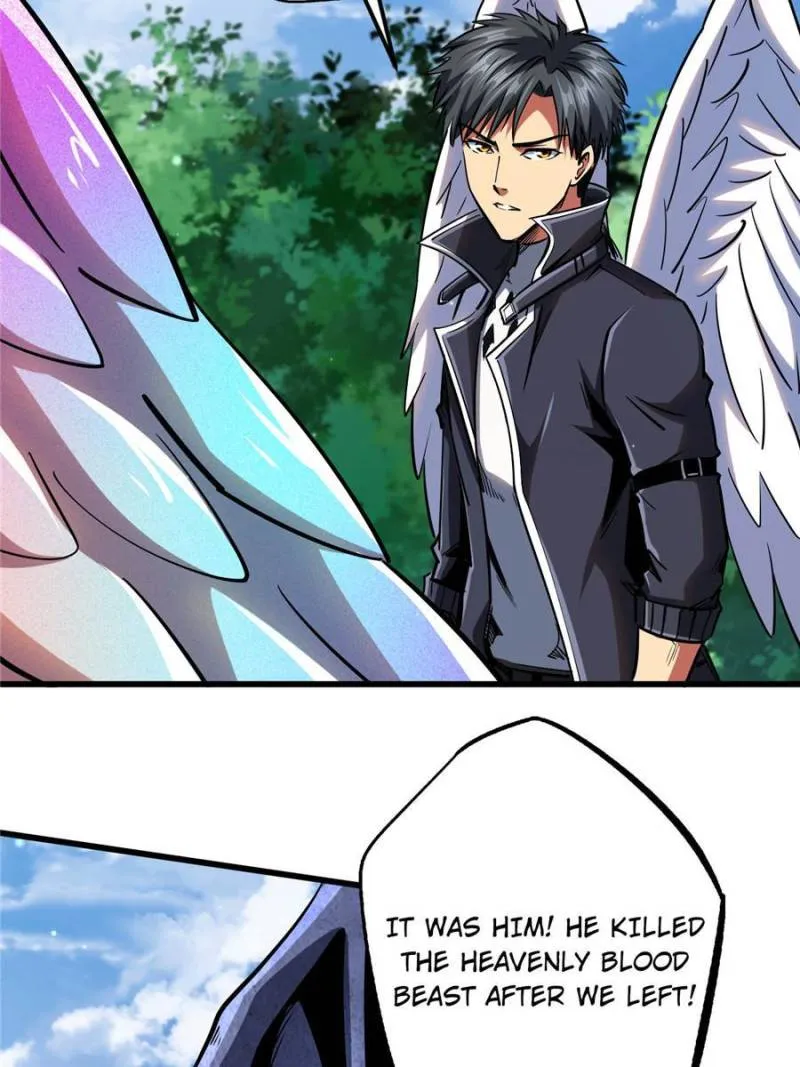 Page 43 of Chapter 84