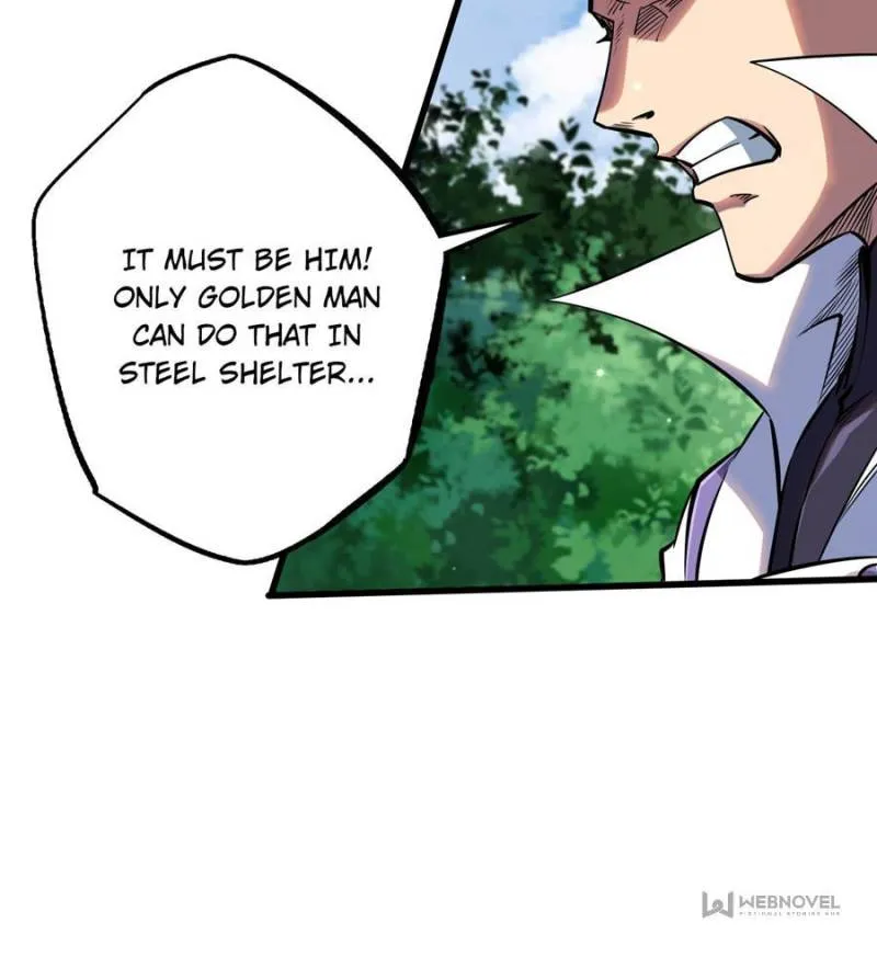 Page 45 of Chapter 84
