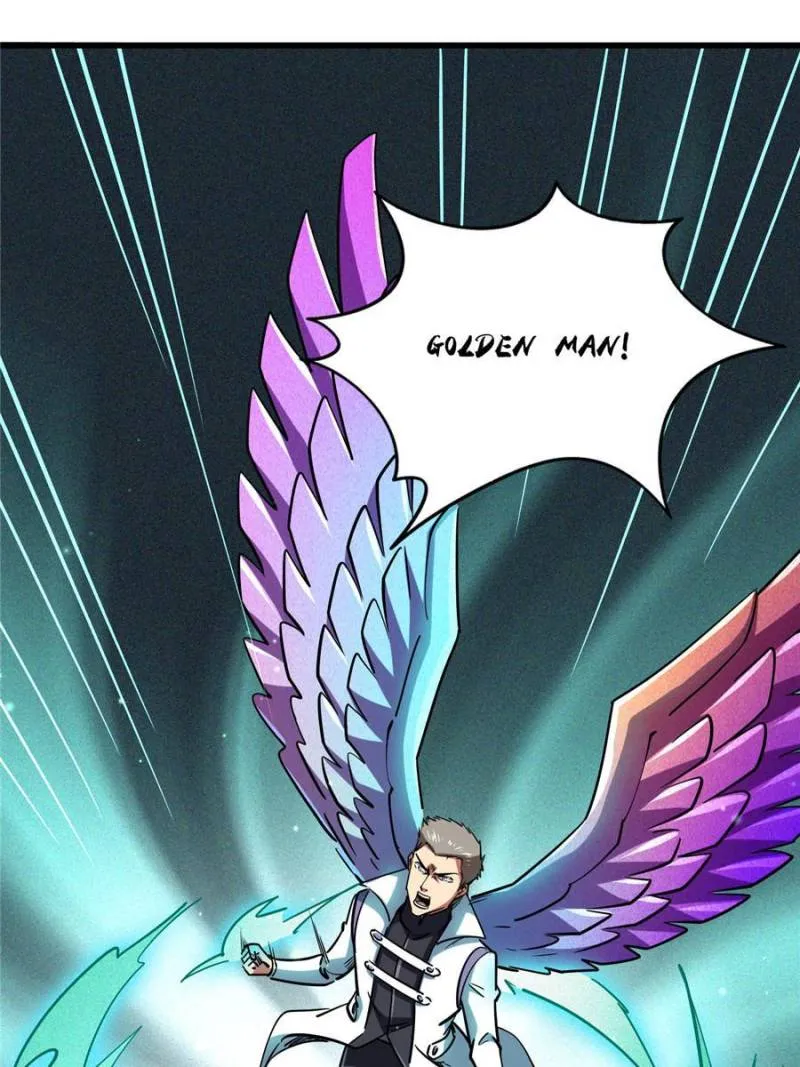 Page 46 of Chapter 84