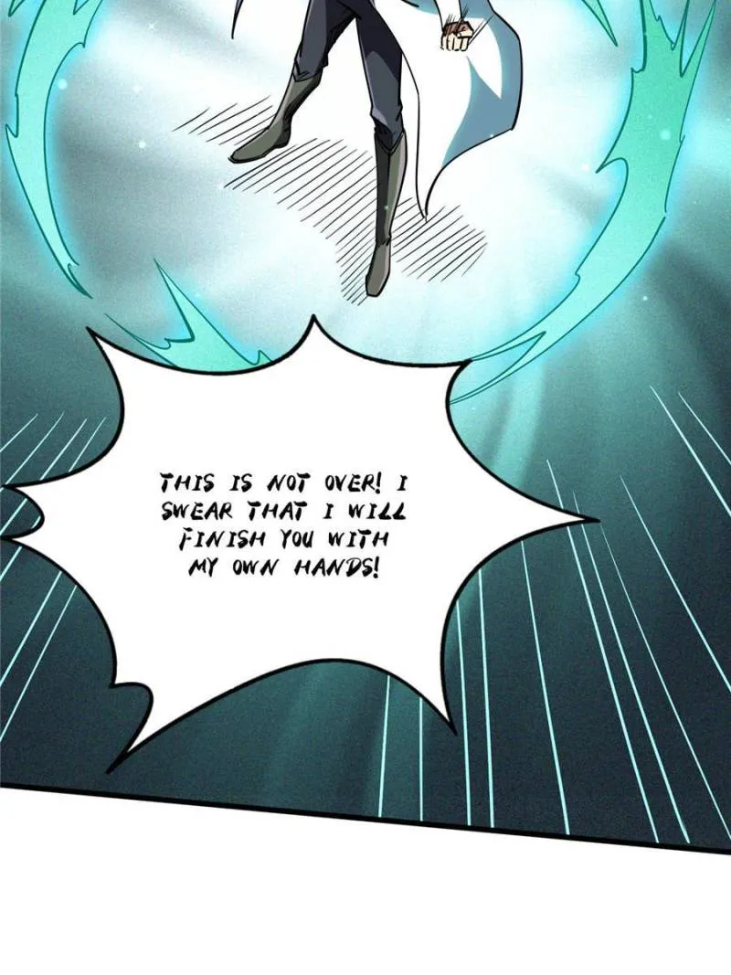 Page 47 of Chapter 84
