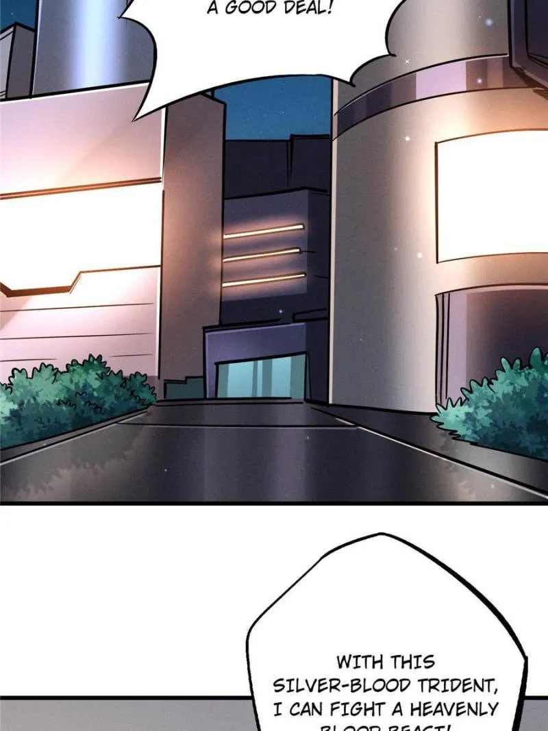 Page 49 of Chapter 84
