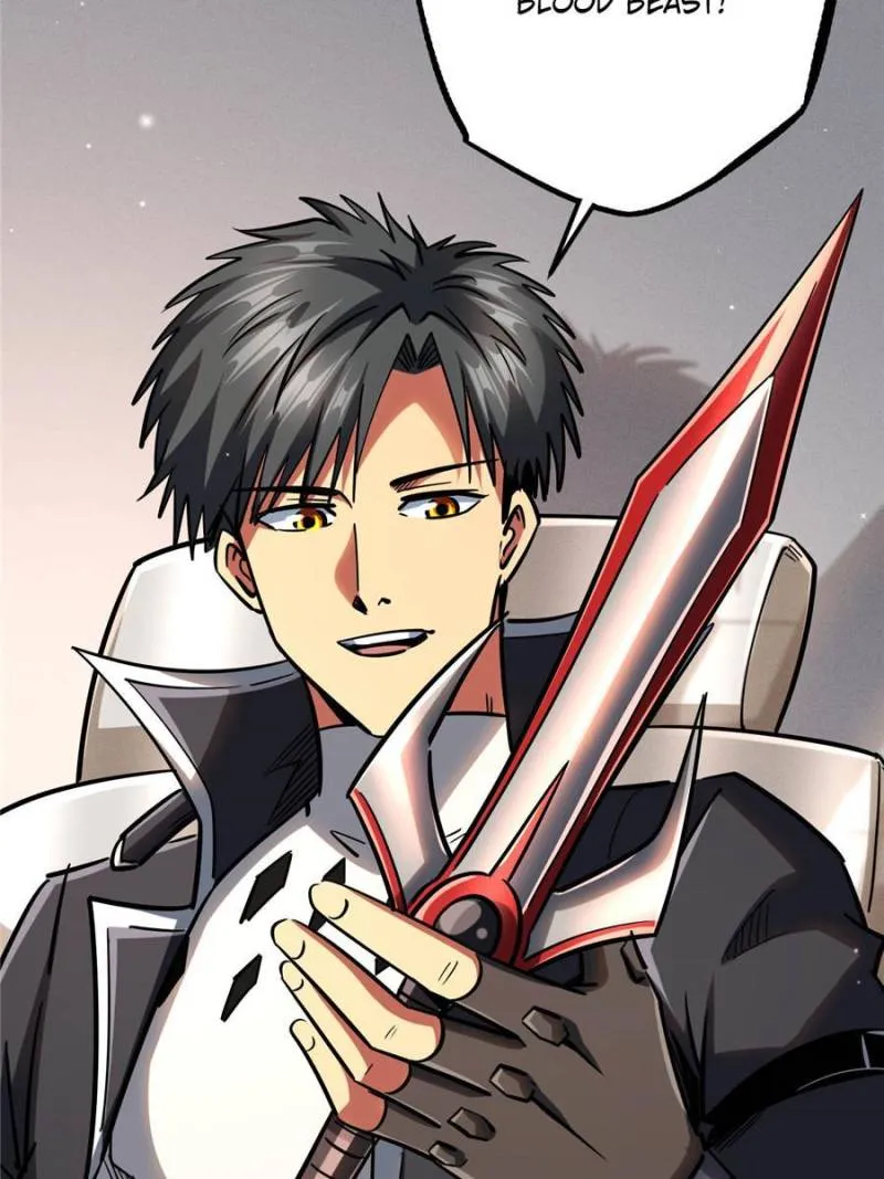 Page 50 of Chapter 84