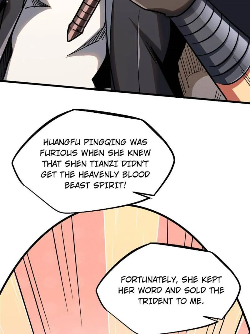 Page 51 of Chapter 84