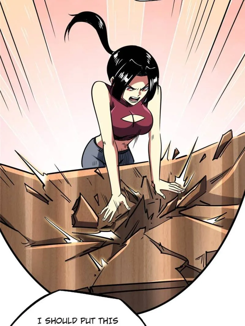 Page 52 of Chapter 84