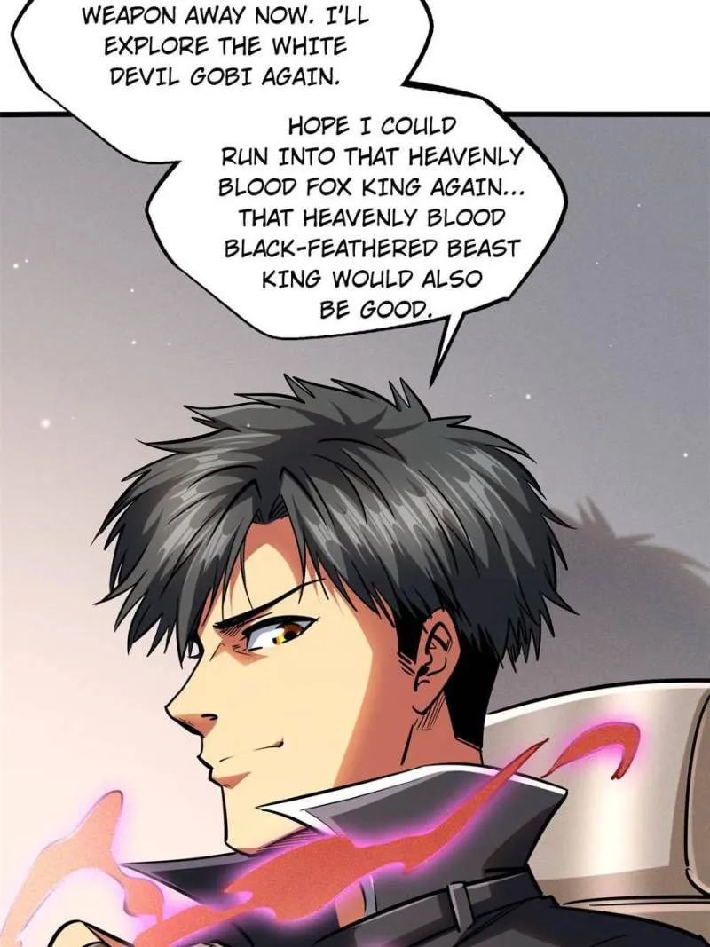 Page 53 of Chapter 84
