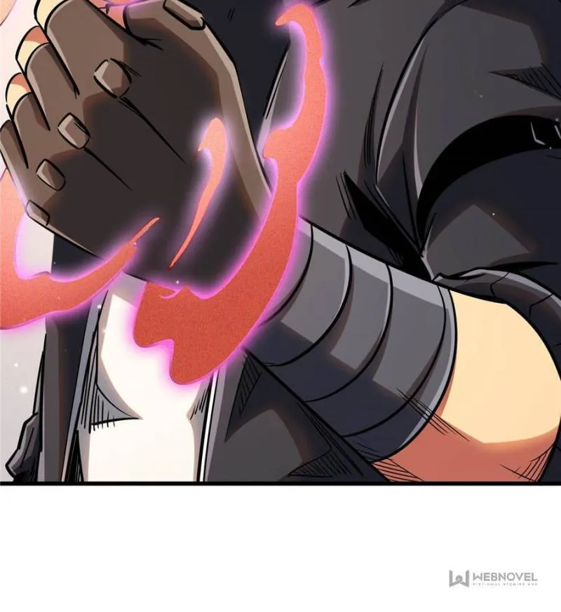 Page 54 of Chapter 84