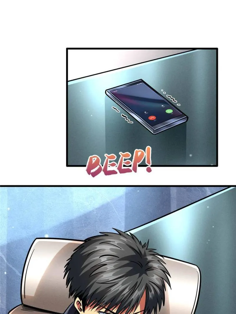 Page 55 of Chapter 84