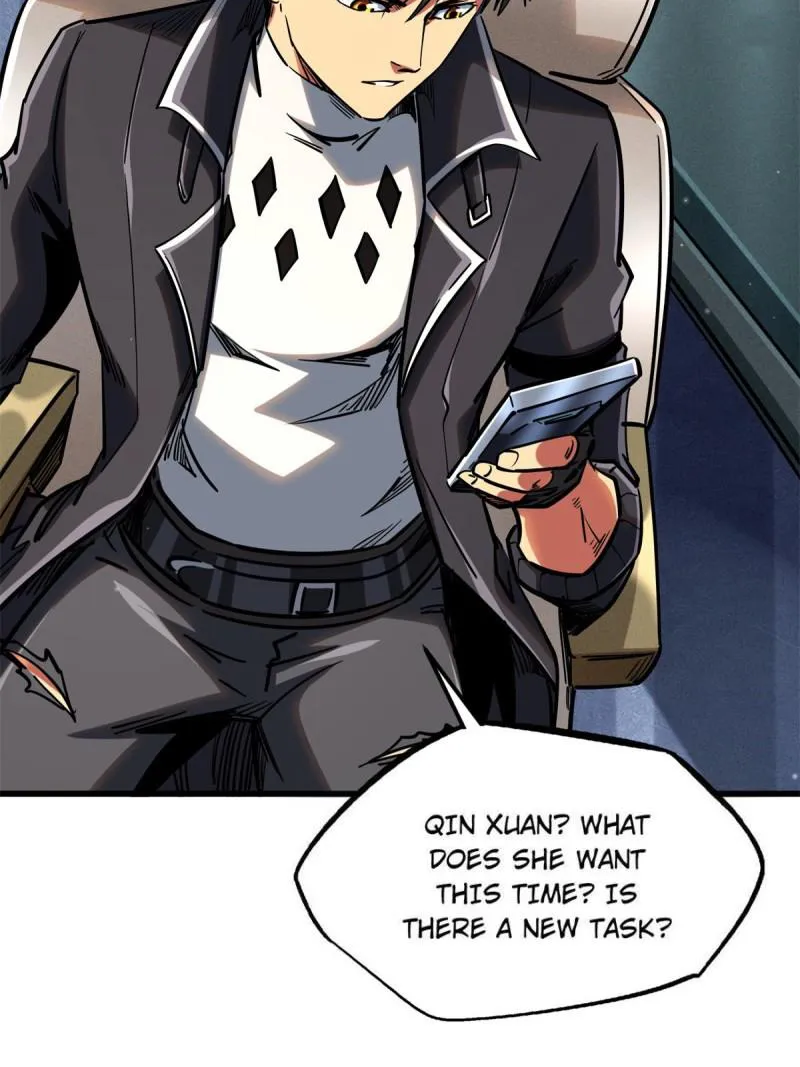 Page 56 of Chapter 84
