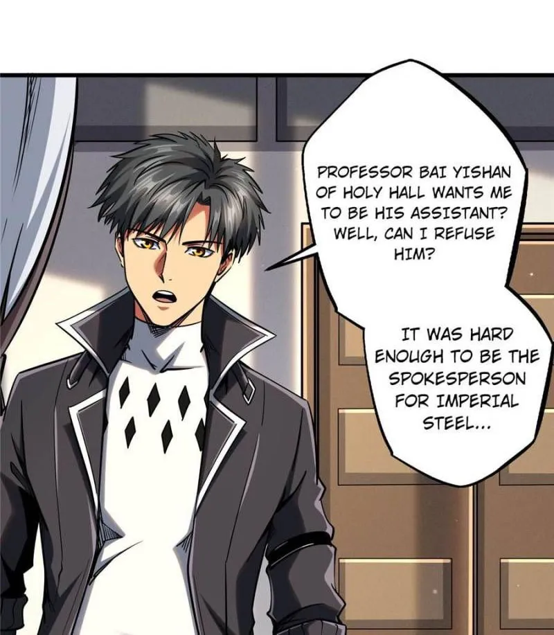 Page 1 of Chapter 85