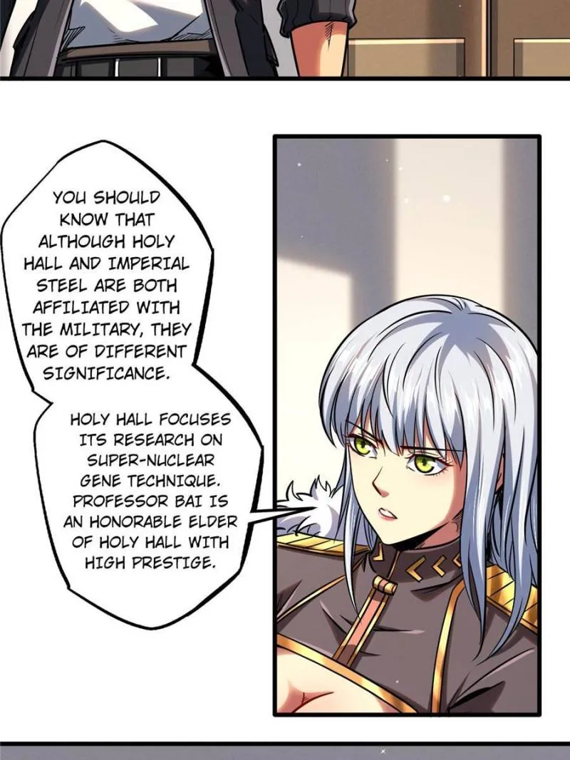 Page 2 of Chapter 85