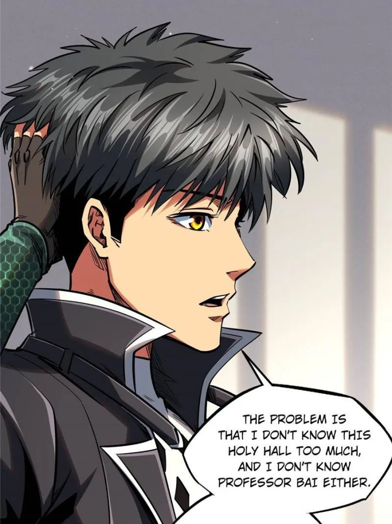 Page 3 of Chapter 85