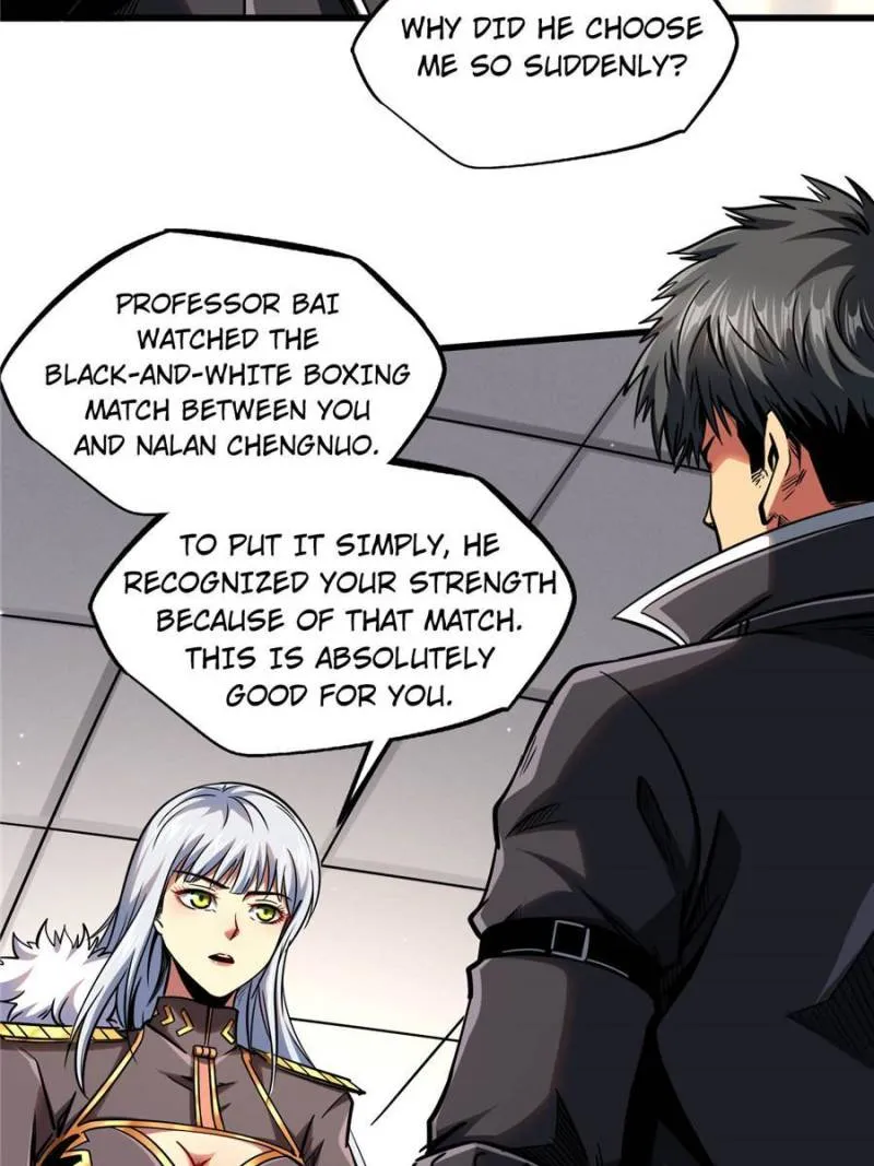 Page 4 of Chapter 85