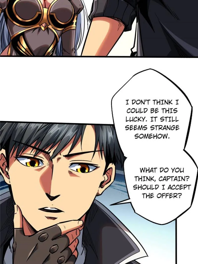 Page 5 of Chapter 85