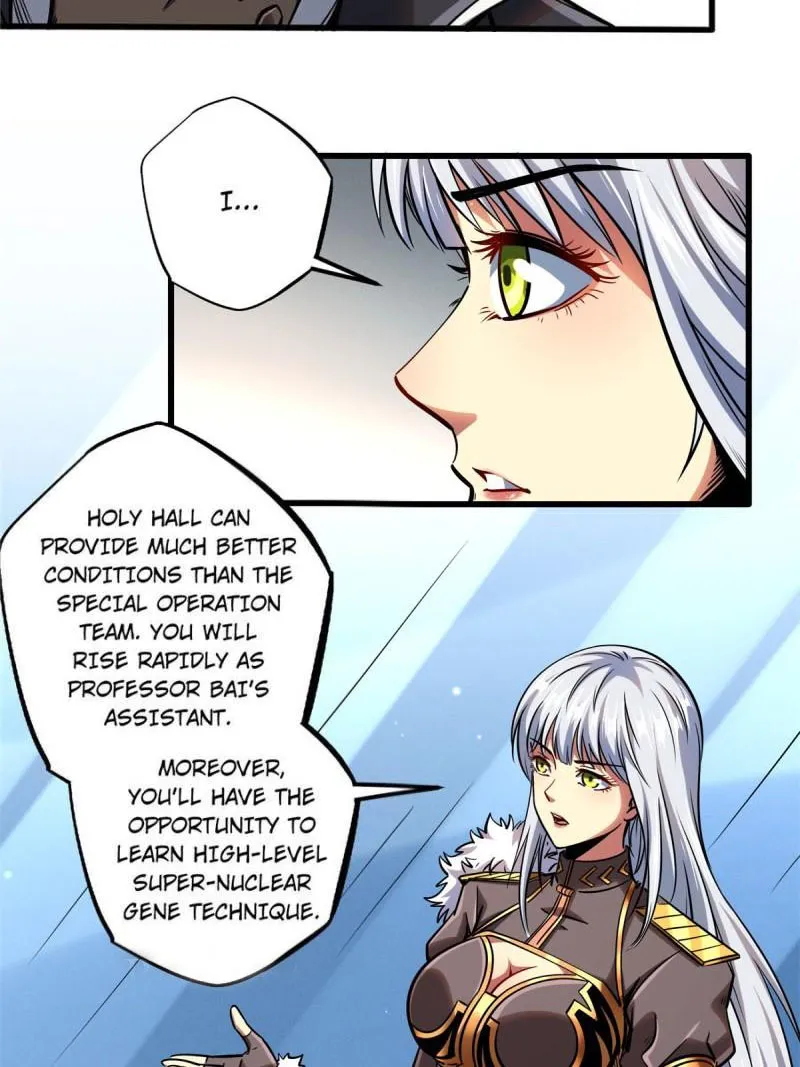 Page 6 of Chapter 85