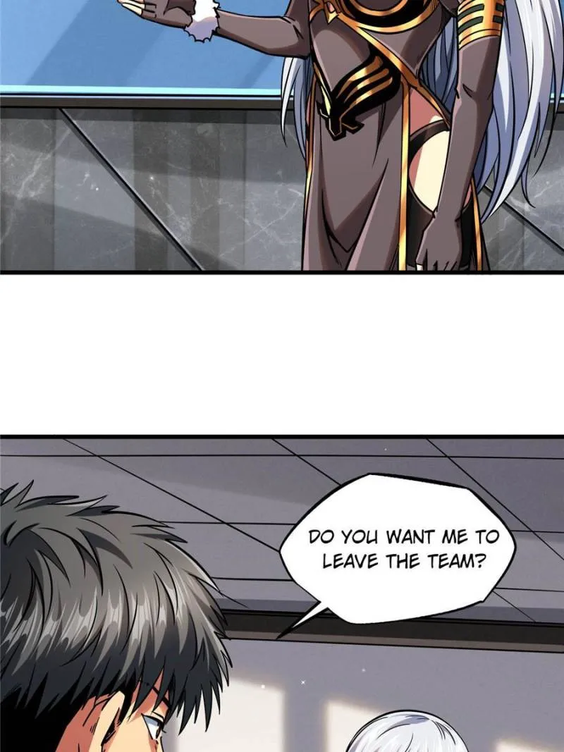 Page 7 of Chapter 85