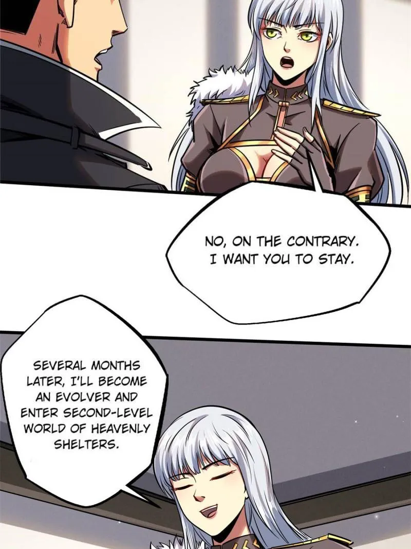 Page 8 of Chapter 85