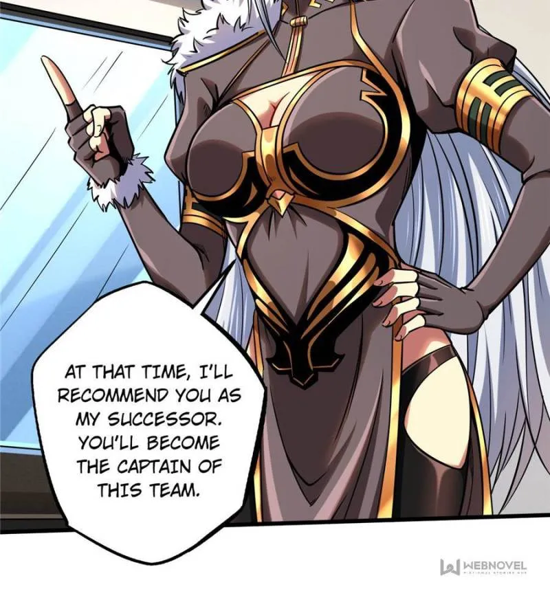 Page 9 of Chapter 85