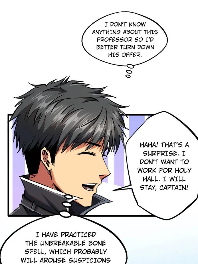 Page 10 of Chapter 85