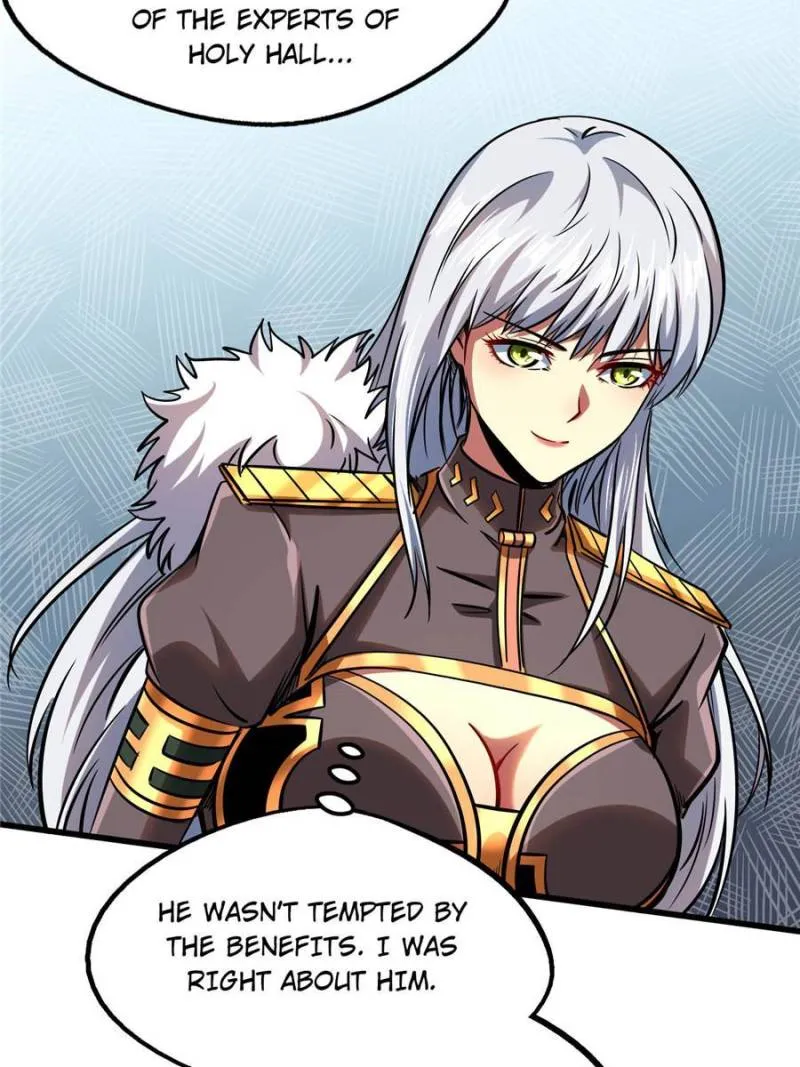Page 11 of Chapter 85