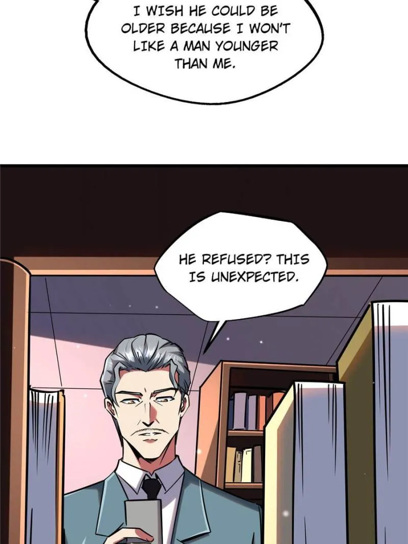 Page 12 of Chapter 85