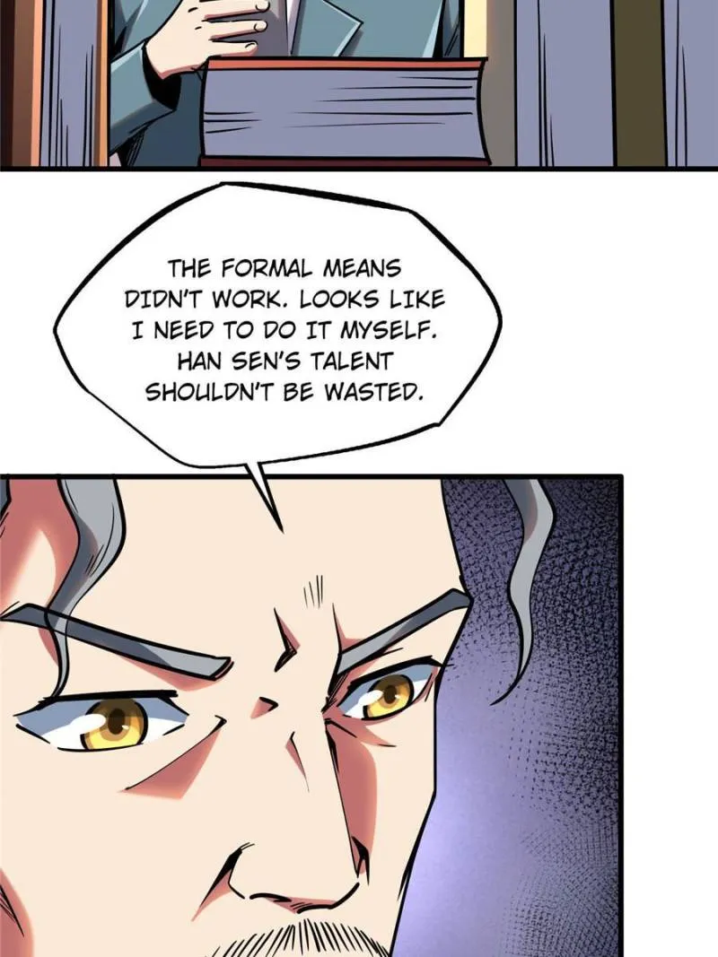 Page 13 of Chapter 85