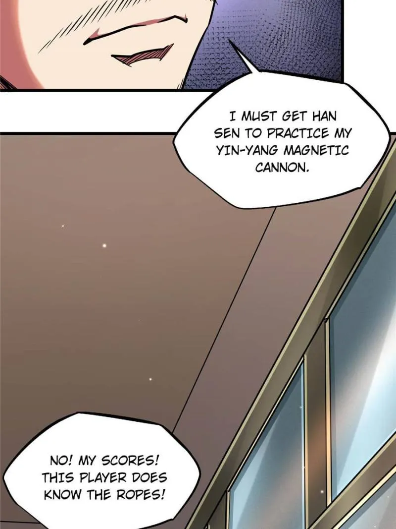 Page 14 of Chapter 85