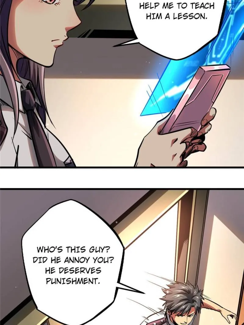 Page 17 of Chapter 85