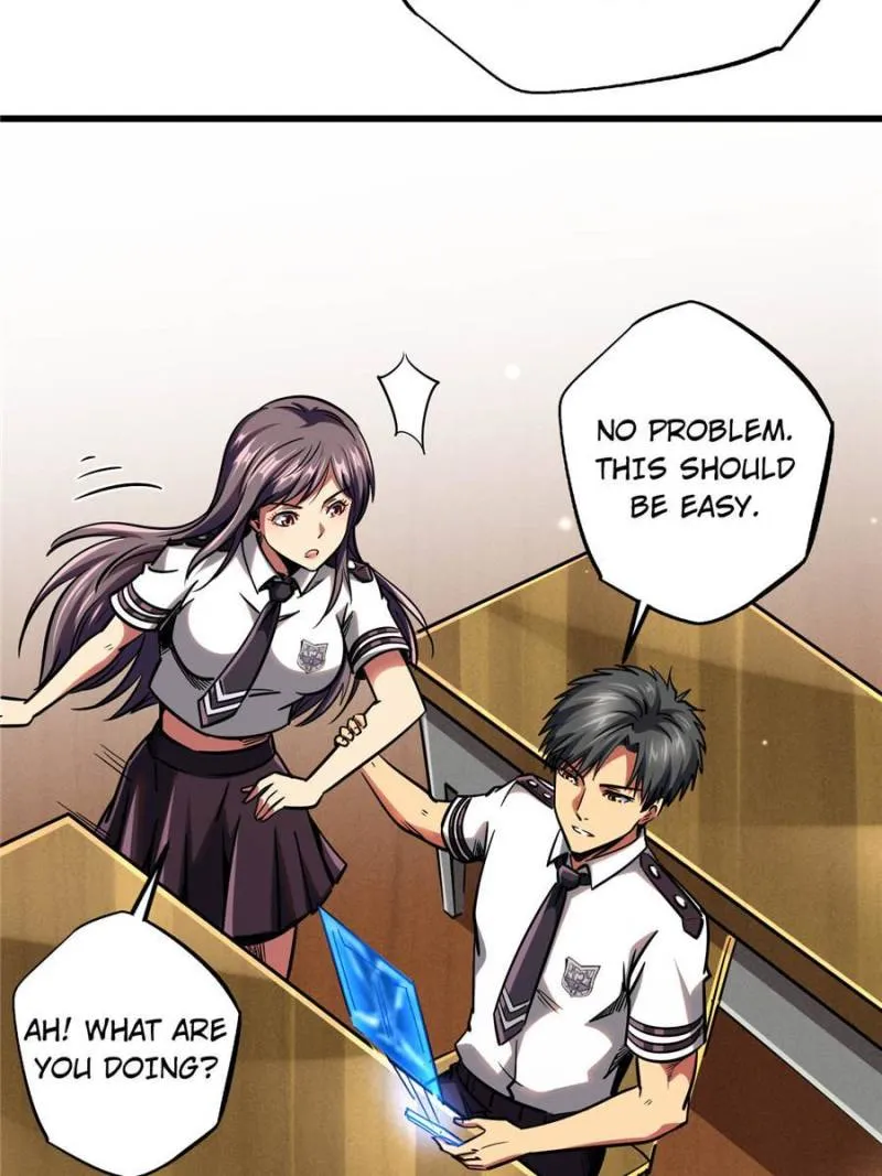 Page 20 of Chapter 85