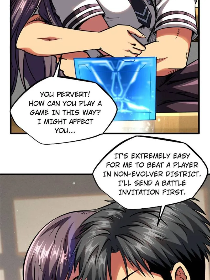 Page 22 of Chapter 85