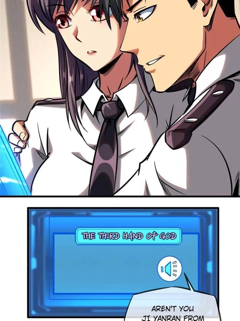 Page 23 of Chapter 85