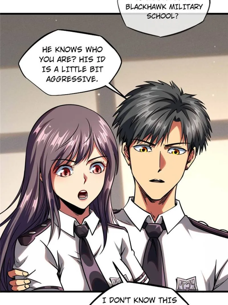 Page 24 of Chapter 85
