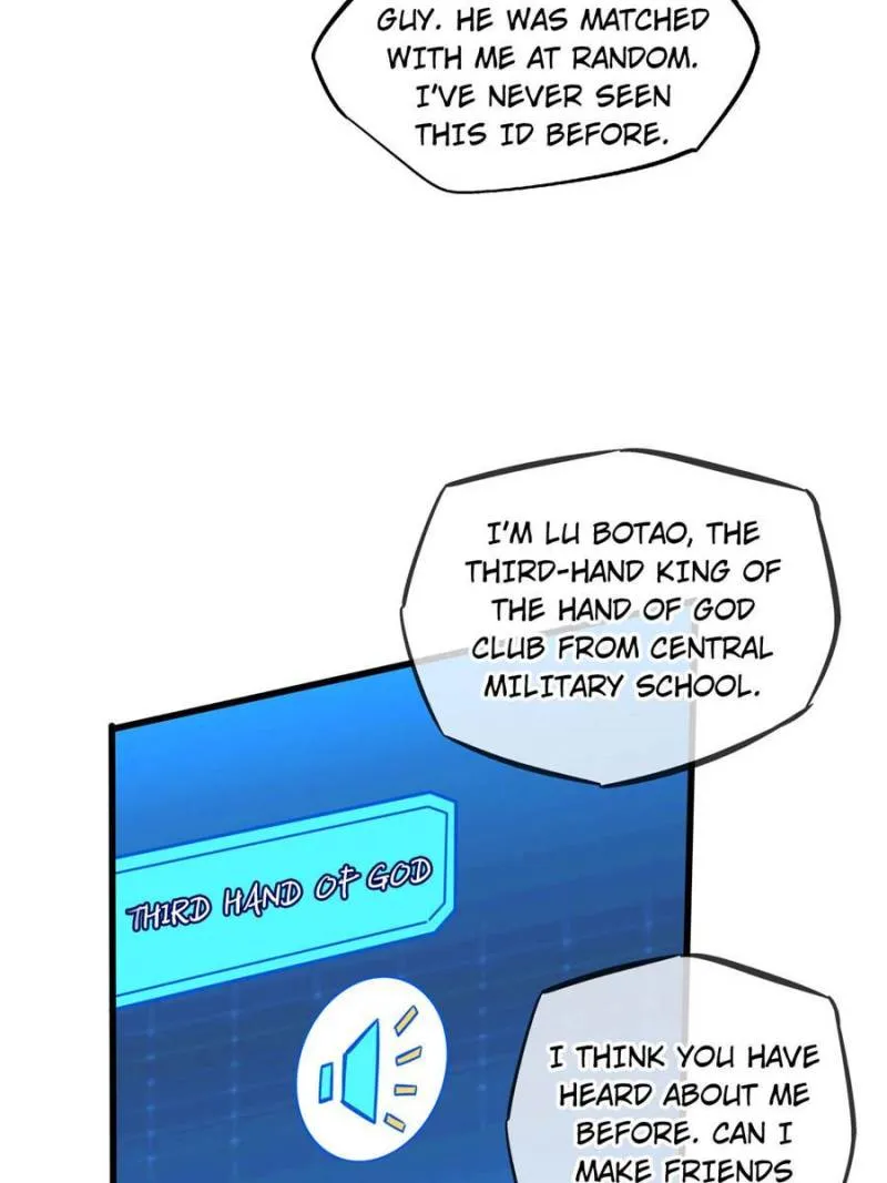 Page 25 of Chapter 85
