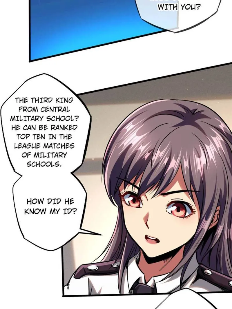 Page 26 of Chapter 85