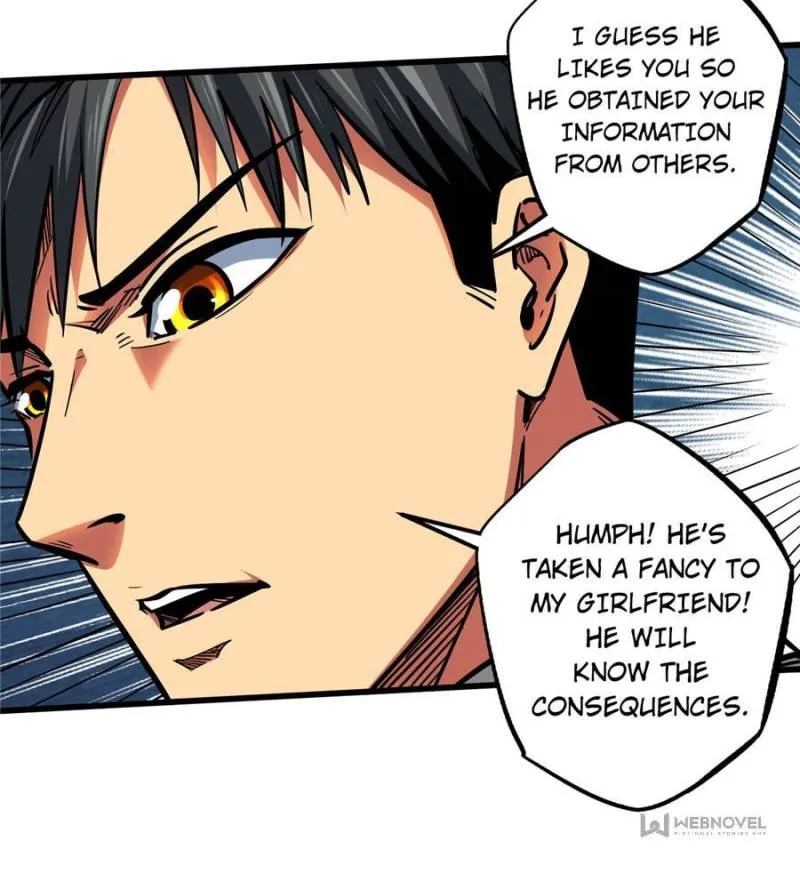 Page 27 of Chapter 85