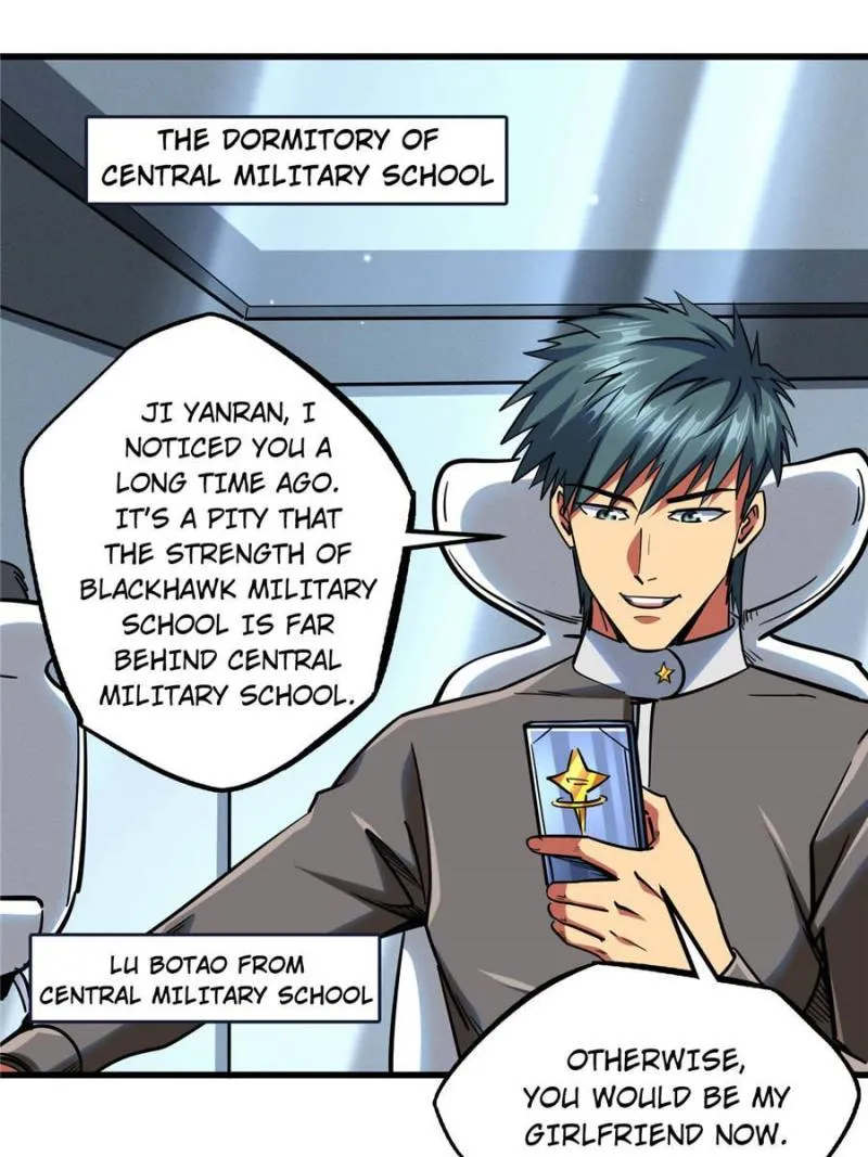 Page 28 of Chapter 85