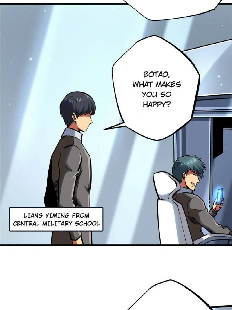Page 29 of Chapter 85