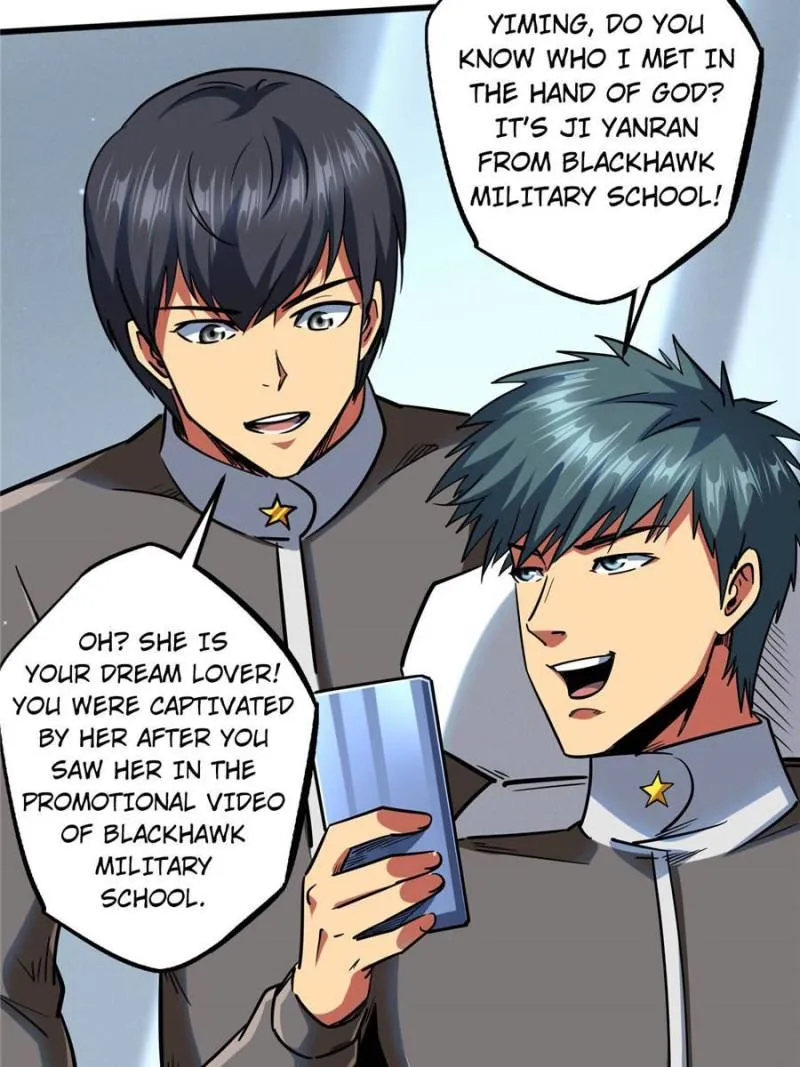 Page 30 of Chapter 85
