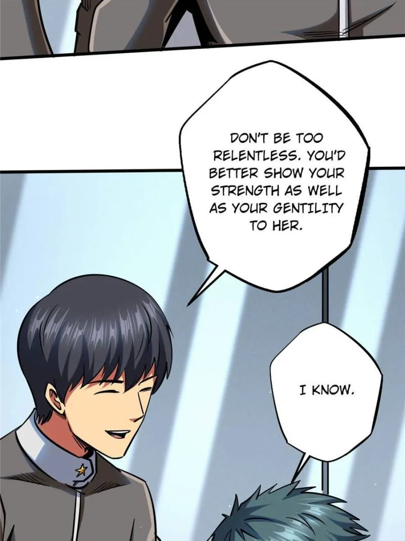 Page 31 of Chapter 85