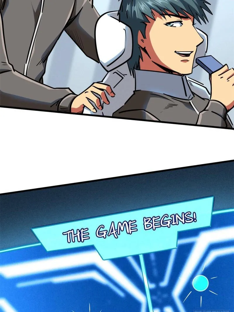 Page 32 of Chapter 85