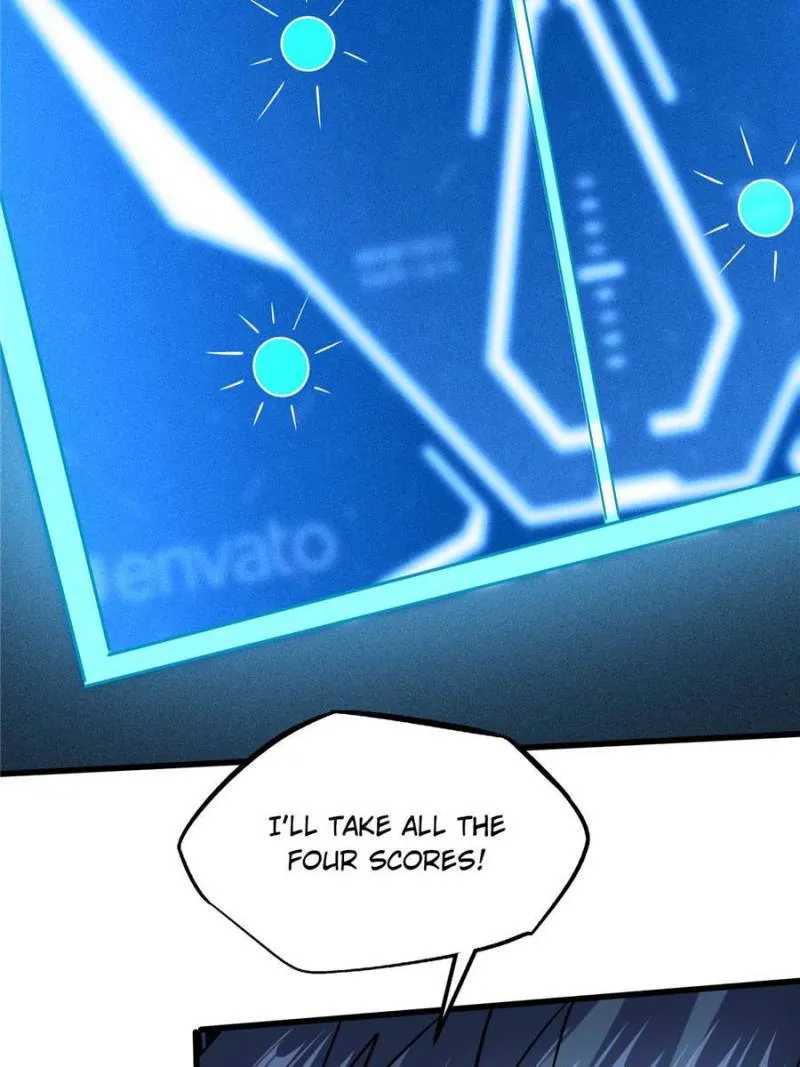 Page 33 of Chapter 85