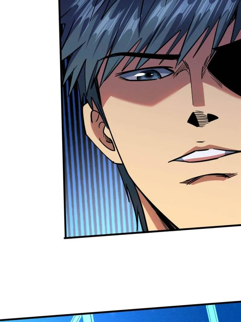 Page 34 of Chapter 85