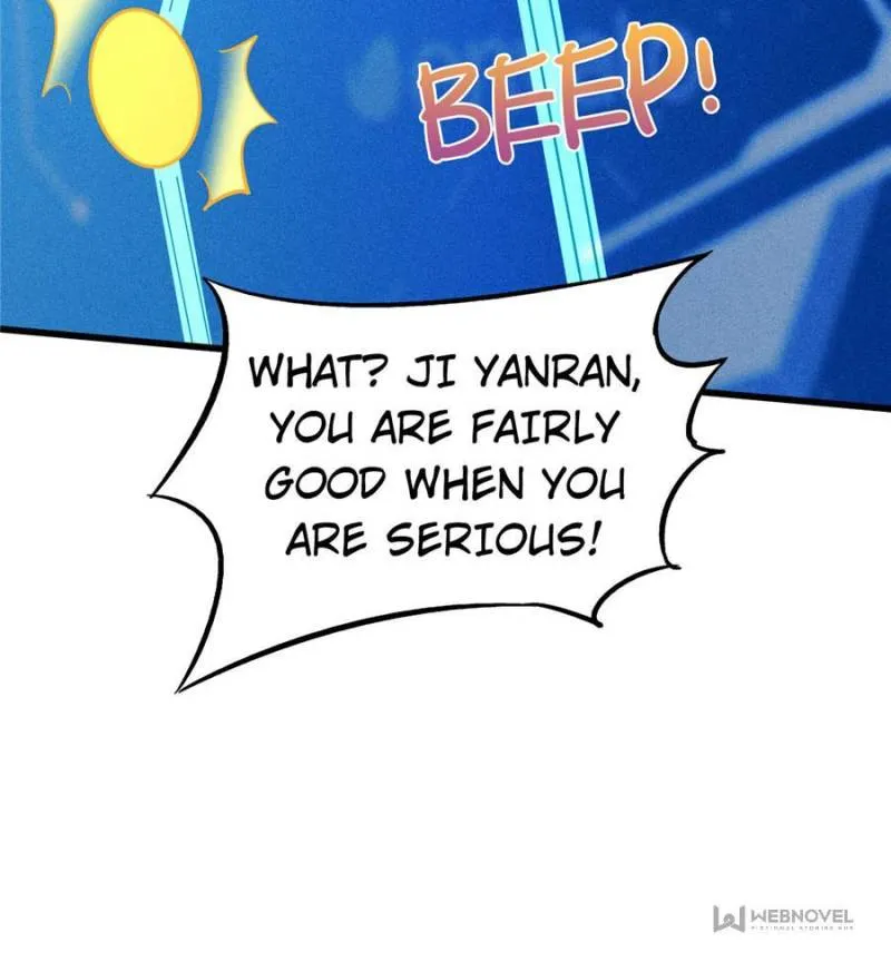 Page 36 of Chapter 85