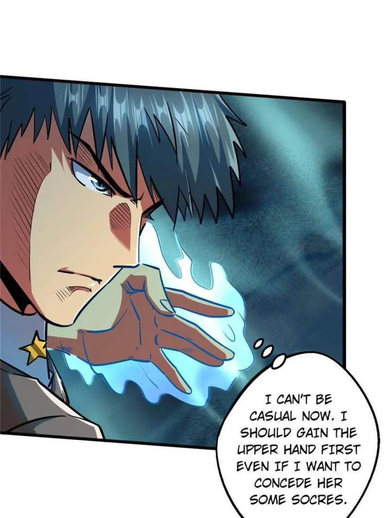 Page 37 of Chapter 85